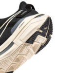 CELLULA RUNNING - Image 4