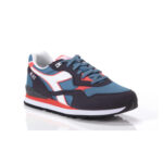 N92 - Image 2