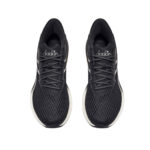 STRADA RUNNING - Image 3