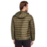BOMBER JACKET - Image 5