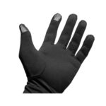 WINTER GLOVES TOUCH - Image 2