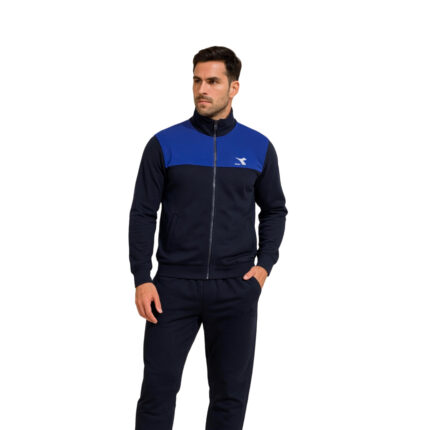 TRACKIUT COTTON