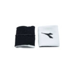 WRIST BAND - Image 2