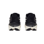 STRADA RUNNING - Image 5
