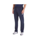 PANST HEAVY COTTON