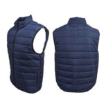 LIGHT VEST - Image 4