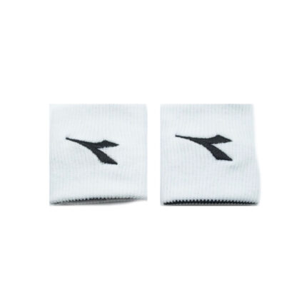 WRIST BAND