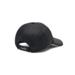 CAP - Image 2