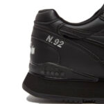 N92 L - Image 5