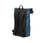 BACKBAG - Image 3