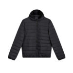 BOMBER JACKET - Image 2