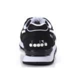 N92 - Image 2