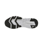 PASSO 3 - Image 5