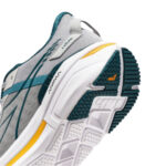 CELLULA RUNNING - Image 3