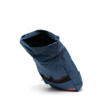 BACKBAG - Image 2