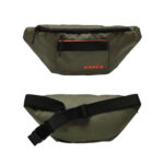 BUMBAG TROFEO