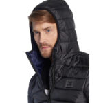 BOMBER JACKET - Image 2