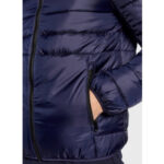 BOMBER JACKET - Image 3