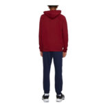 TRACKIUT COTTON HOODY - Image 2