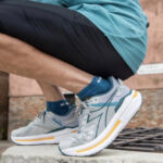 CELLULA RUNNING