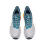 STRADA RUNNING - Image 2