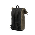 BACKBAG - Image 3