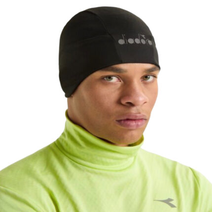 WINTER CAP