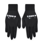 WINTER GLOVES TOUCH - Image 3