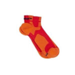 DIADORA CUSHION QUARTER SOCK