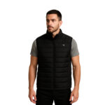 LIGHT VEST