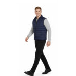 LIGHT VEST - Image 2
