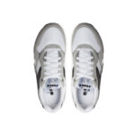 N92 - Image 4