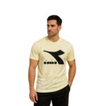 T-SHIRT SS CORE