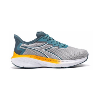 STRADA RUNNING