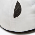 CAP - Image 2