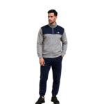 TRACKIUT COTTON