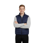 LIGHT VEST