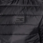 BOMBER JACKET - Image 4