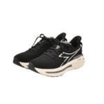 CELLULA RUNNING - Image 2