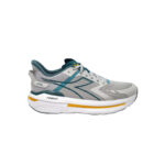 CELLULA RUNNING - Image 2