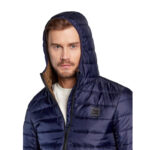BOMBER JACKET - Image 2