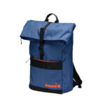 BACKBAG