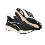 STRADA RUNNING - Image 2