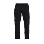 PANST HEAVY COTTON - Image 2