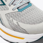 CELLULA RUNNING - Image 4