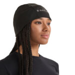 WINTER CAP