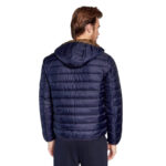 BOMBER JACKET - Image 5
