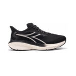 STRADA RUNNING