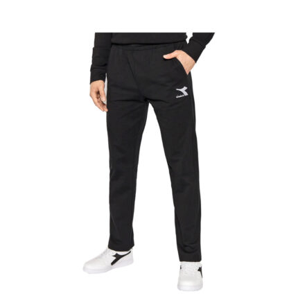 PANST HEAVY COTTON
