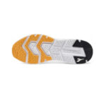 PASSO 3 - Image 4